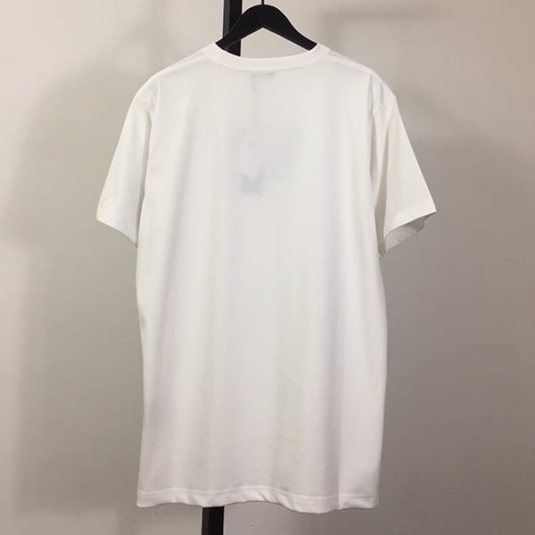 おすすめディオール Tシャツ 1947 シグネチャー パチモン 413J696F 0554C580
